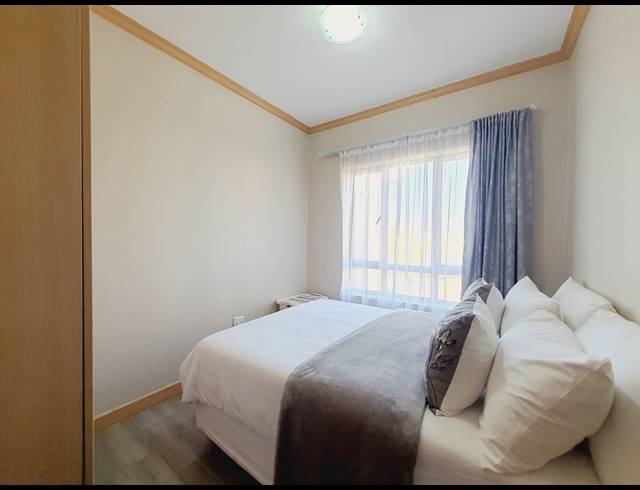 3 BEDROOM APARTMENT FOR SALE IN KENGIES